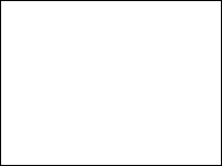 Abteilung Seelbach - 1. Gruppe