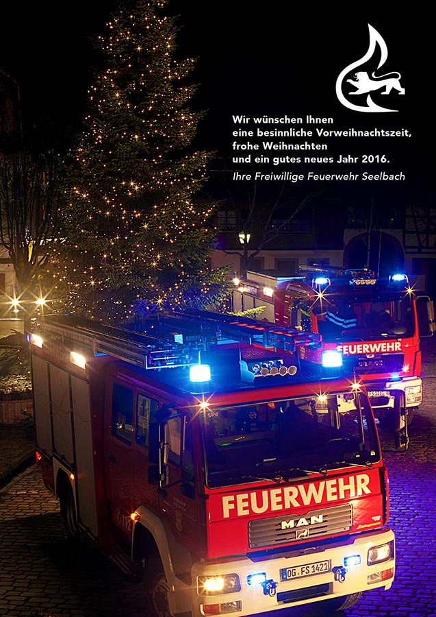 ffw_weihnachten_homepage2