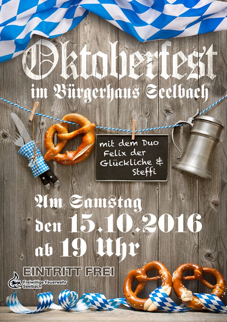 oktoberfest_feuerwehr_seelbach
