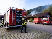 Feuerwehr-Seelbach-02407