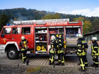 Feuerwehr-Seelbach-02414