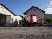 Feuerwehr-Seelbach-02838