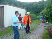 DSC00274.JPG