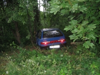 IMG_0686.jpg