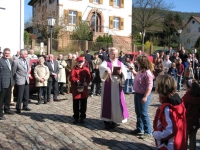IMG_0376.JPG