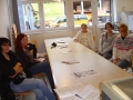 DSC04504.JPG