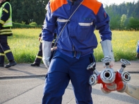 IMG_7767.jpg