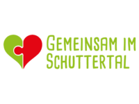 JETZT ONLINE! GEMEINSAM-IM-SCHUTTERTAL.DE