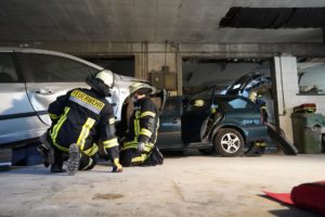 Feuerwehr-Seelbach-02889
