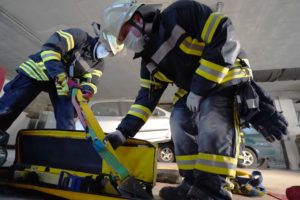 Feuerwehr-Seelbach-02922