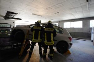 Feuerwehr-Seelbach-02943