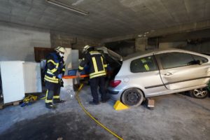 Feuerwehr-Seelbach-03038