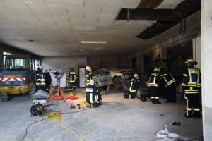 Feuerwehr-Seelbach-03051